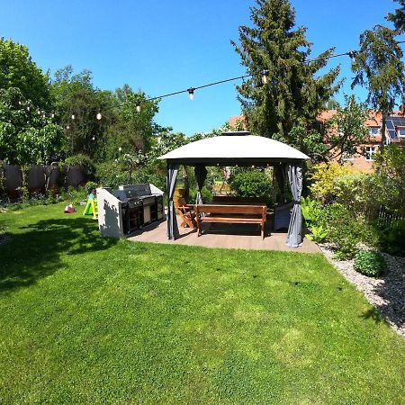 Cozy Corner - Przytulne Mieszkanie Sopot Bagian luar foto