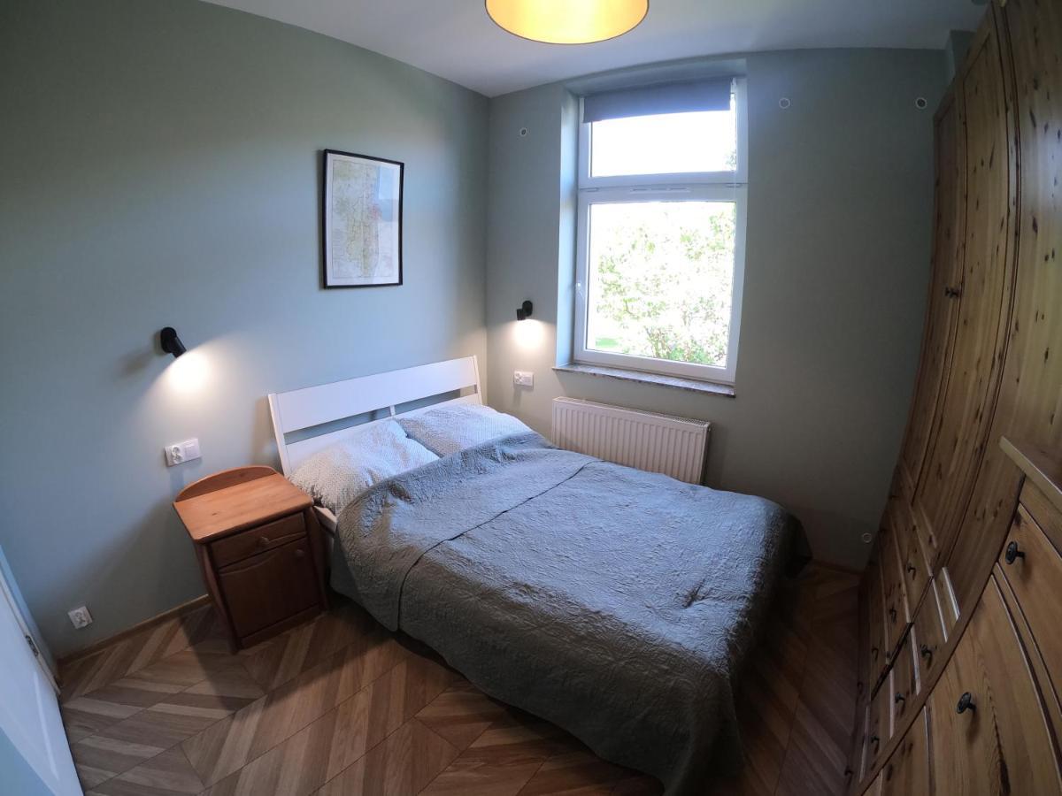 Cozy Corner - Przytulne Mieszkanie Sopot Bagian luar foto